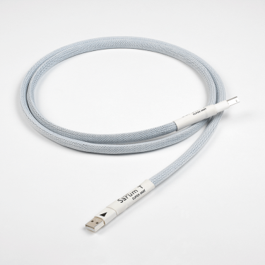 Chord Sarum T digital USB