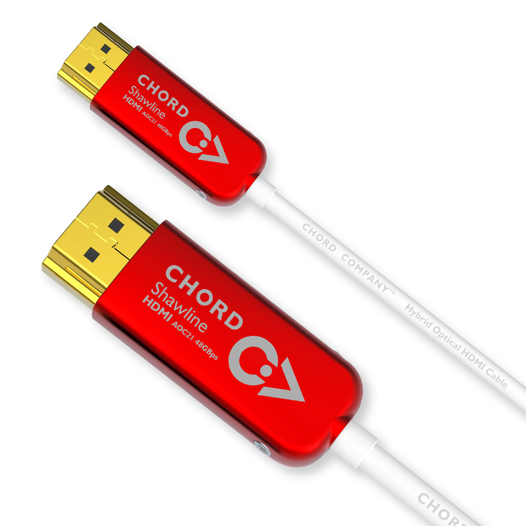 chordco-shawline-hdmi-48gb-2-views-1080px.jpg chordco-shawline-hdmi-48gb-2-views-1080px.jpg