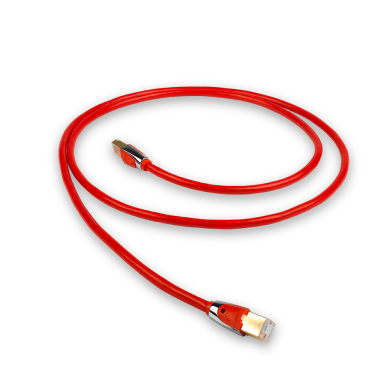 Chord Shawline Ethernet