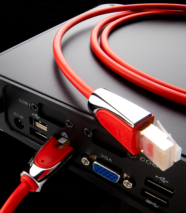 chordco-shawline-stream-prop.png chordco-shawline-stream-prop.png