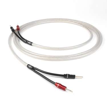 Chord ShawlineX Lautsprecherkabel