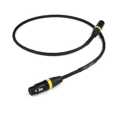 Chord Signature Super Aray digital AES/EBU