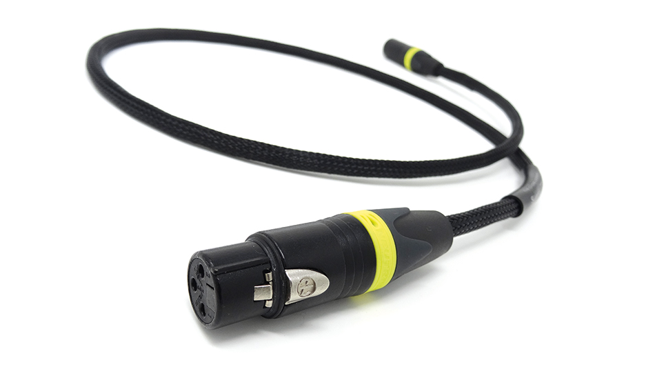 chordco-sig-dig-aesebu-temp-nov18-001-cmyk72.jpg chordco-sig-dig-aesebu-temp-nov18-001-cmyk72.jpg