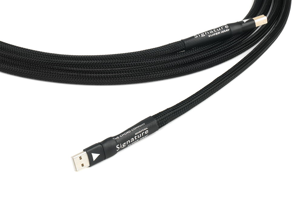 chordco-signature-usb-long-coil-sept18-crop.png chordco-signature-usb-long-coil-sept18-crop.png