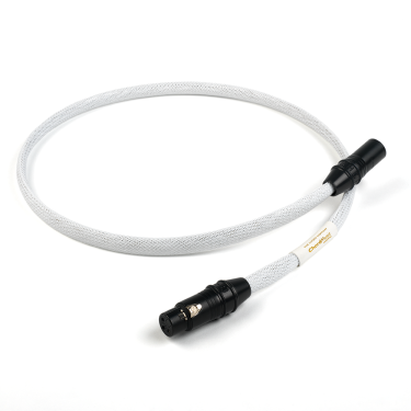 Chord Music digital AES/EBU