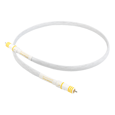 Chord Music digital coax