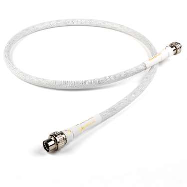 Chord Music analog DIN