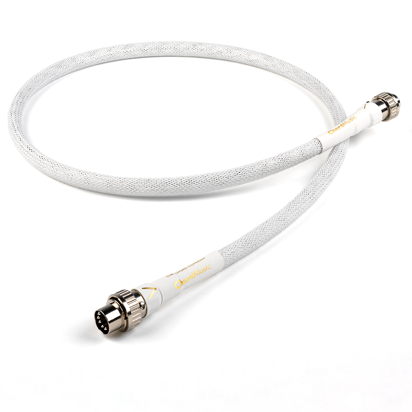 chordmusic-din-din-coil-preh-modif.jpg chordmusic-din-din-coil-preh-modif.jpg