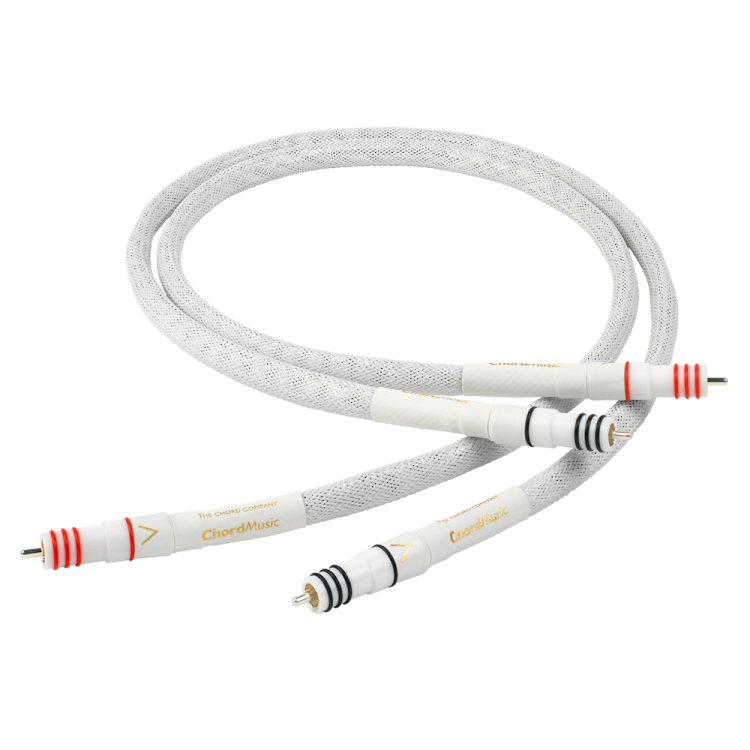 chordmusic-rca-float-750x750-1.png chordmusic-rca-float-750x750-1.png