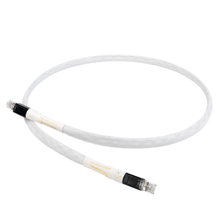 chordmusic-stream-float-750x750-1.png chordmusic-stream-float-750x750-1.png