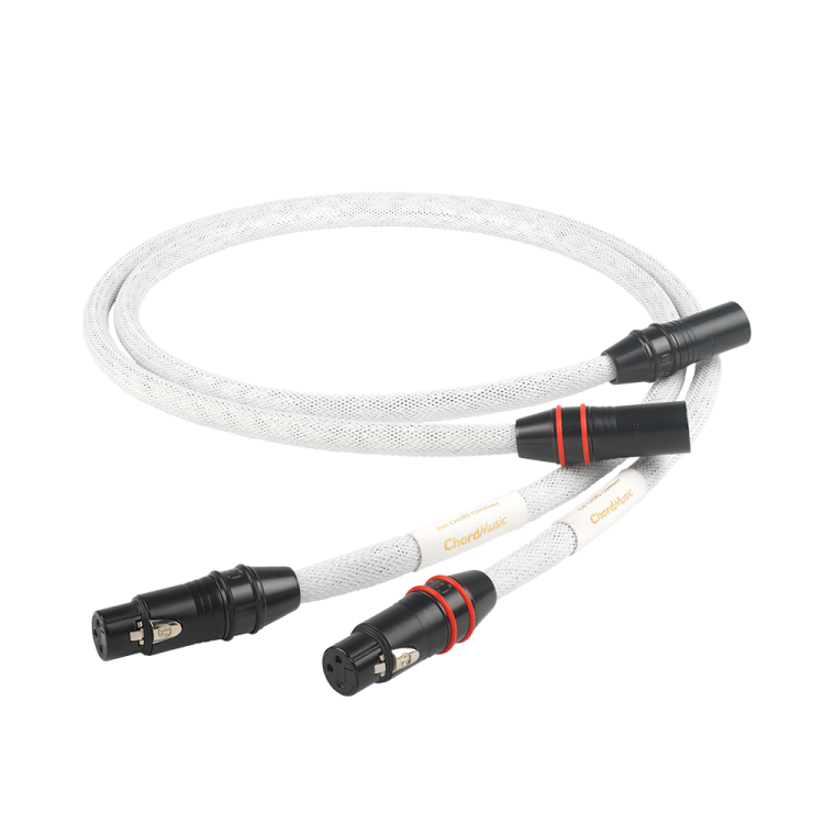 chordmusic-xlr-float-750x750-1.png chordmusic-xlr-float-750x750-1.png