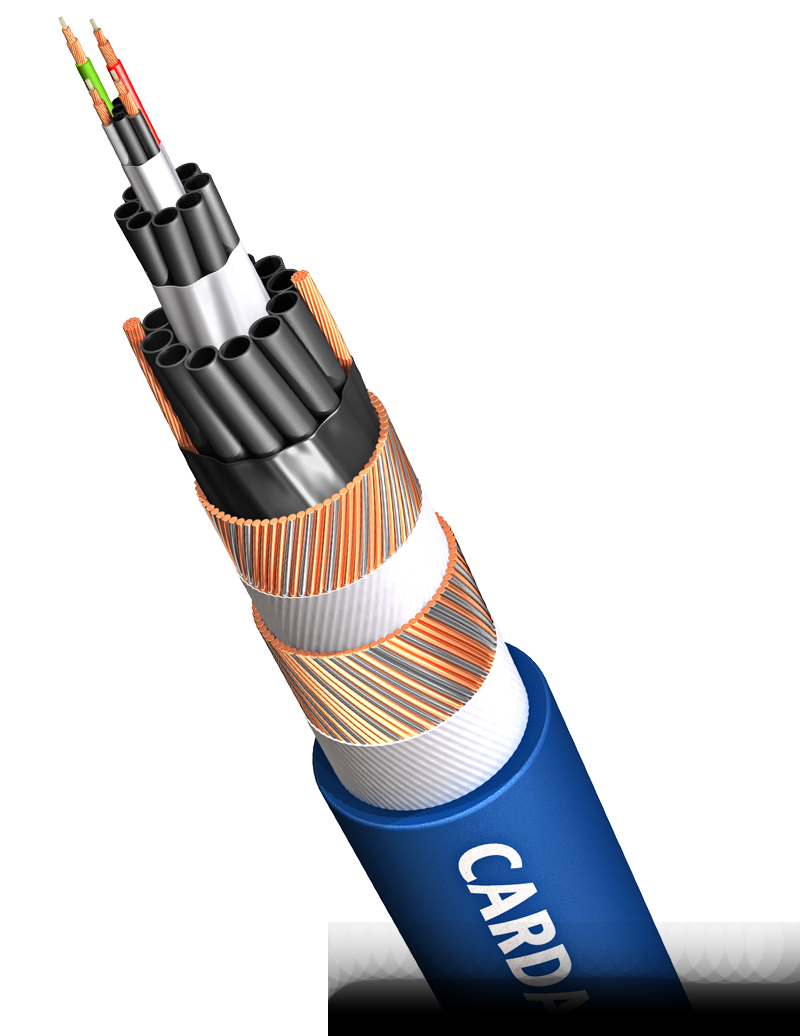 clear_beyond_ic_3d_transparent.png clear_beyond_ic_3d_transparent.png