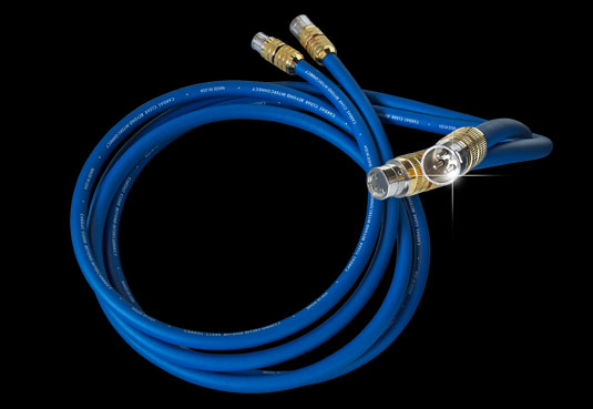 clear_beyond_ic_pic.jpg clear_beyond_ic_pic.jpg