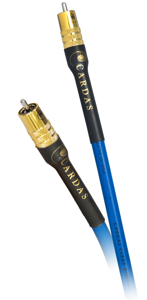 clear_digital_main_transparent.png clear_digital_main_transparent.png