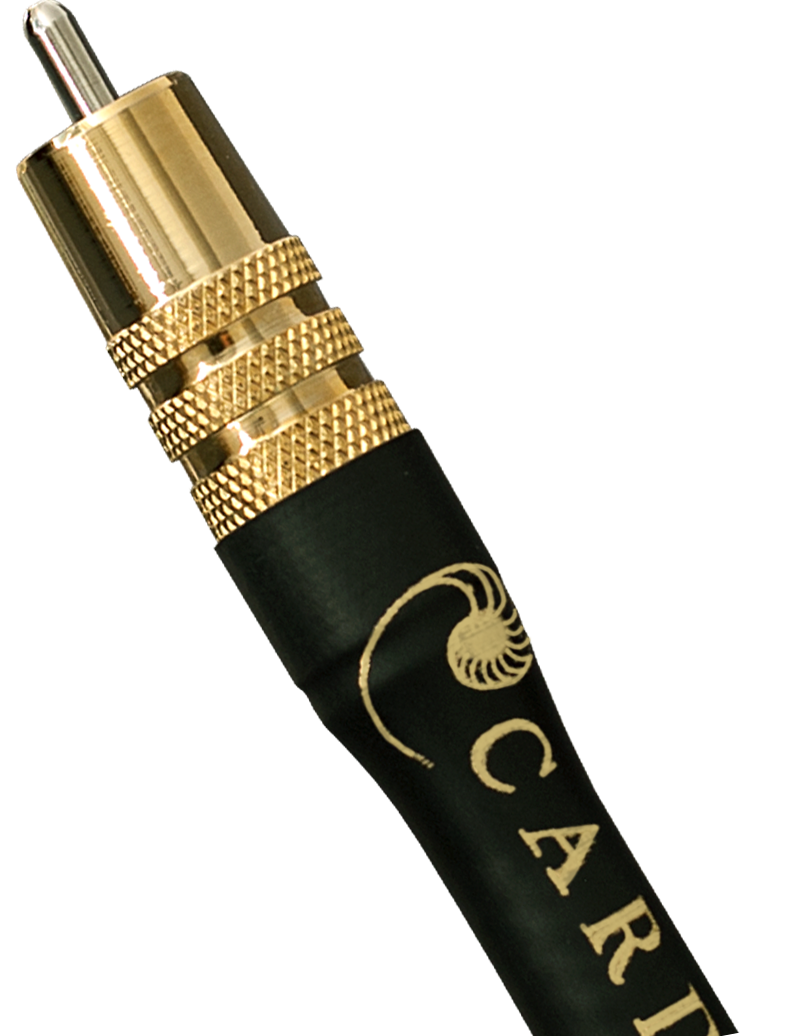 clear_light_ic_main_transparent.png clear_light_ic_main_transparent.png