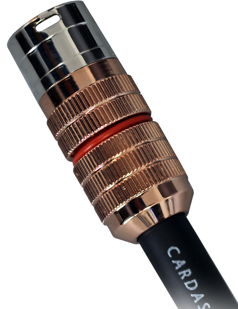 clear_reflection_ic_main_transparent.png clear_reflection_ic_main_transparent.png