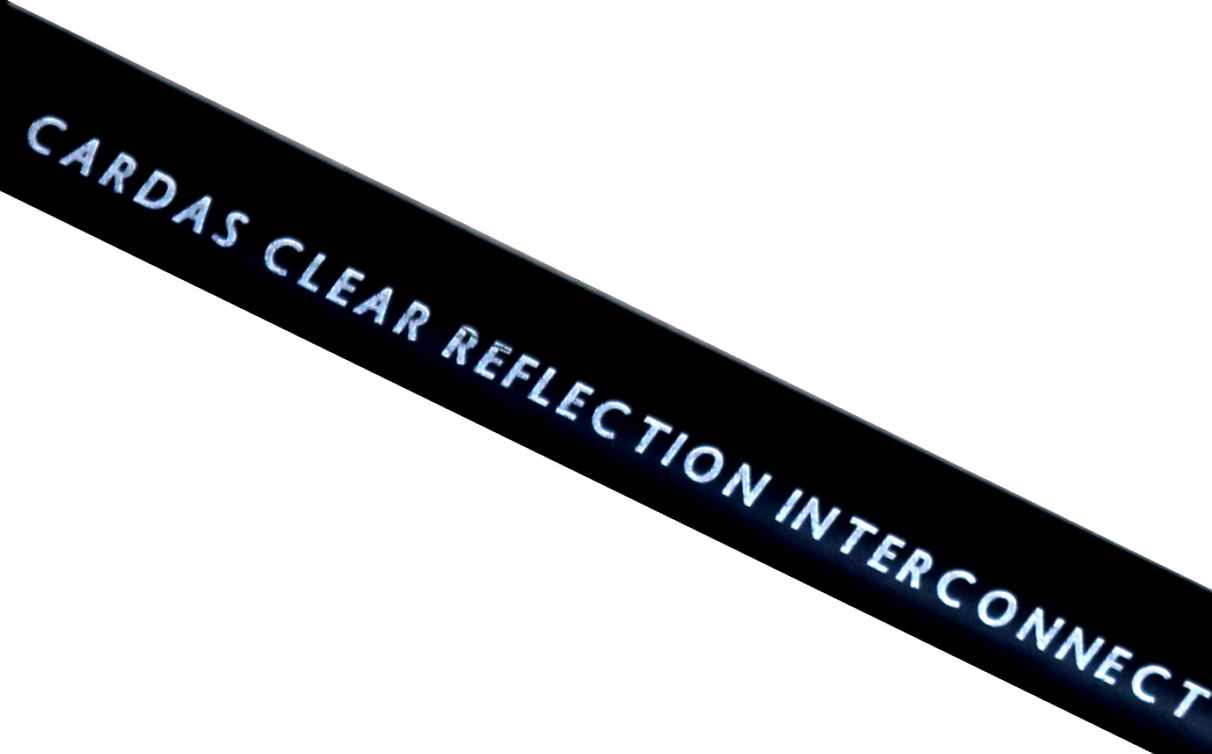clear_reflection_ic_main_under_transparent.png clear_reflection_ic_main_under_transparent.png