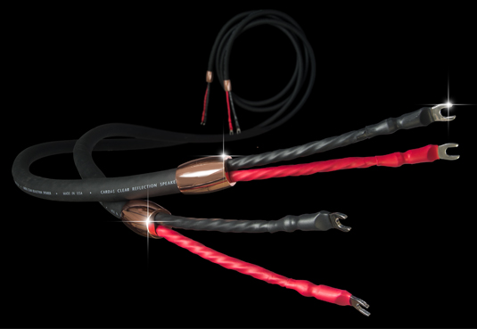 clear_reflection_sp_lifestyle.jpg clear_reflection_sp_lifestyle.jpg