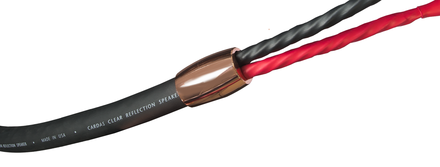 clear_reflection_sp_main_under_transparent.png clear_reflection_sp_main_under_transparent.png