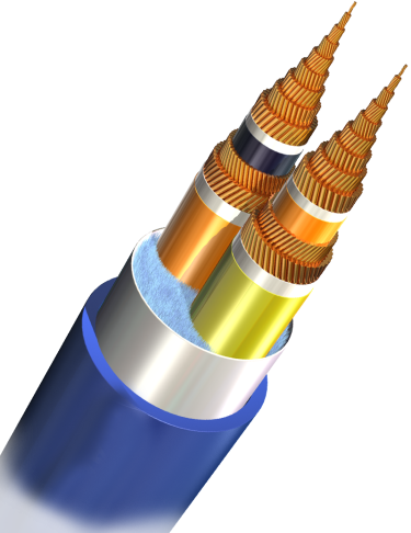 Cardas Clear Beyond Lautsprecherkabel