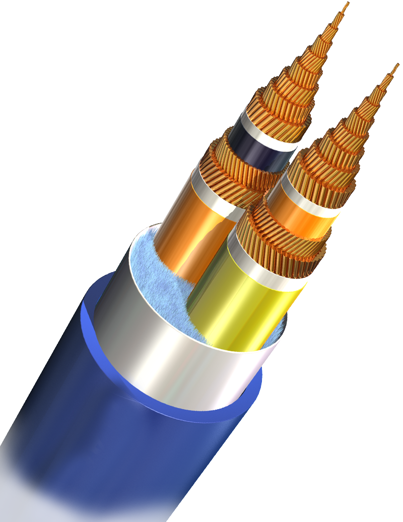 clear_sp_main_transparent.png clear_sp_main_transparent.png