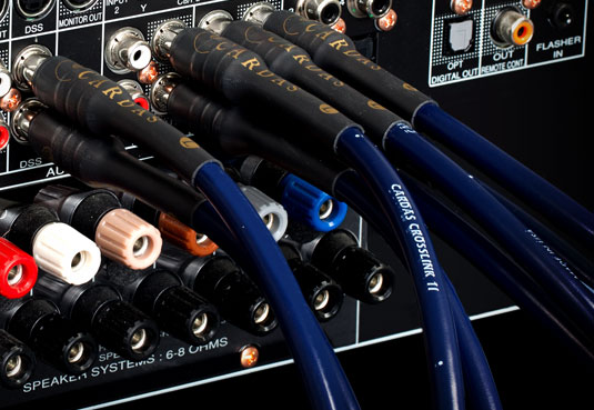 crosslink_ic_lifestyle3.jpg crosslink_ic_lifestyle3.jpg