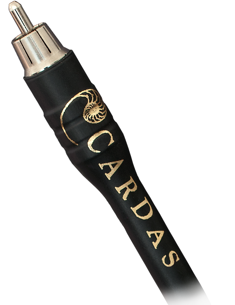 crosslink_ic_main_transparent.png crosslink_ic_main_transparent.png