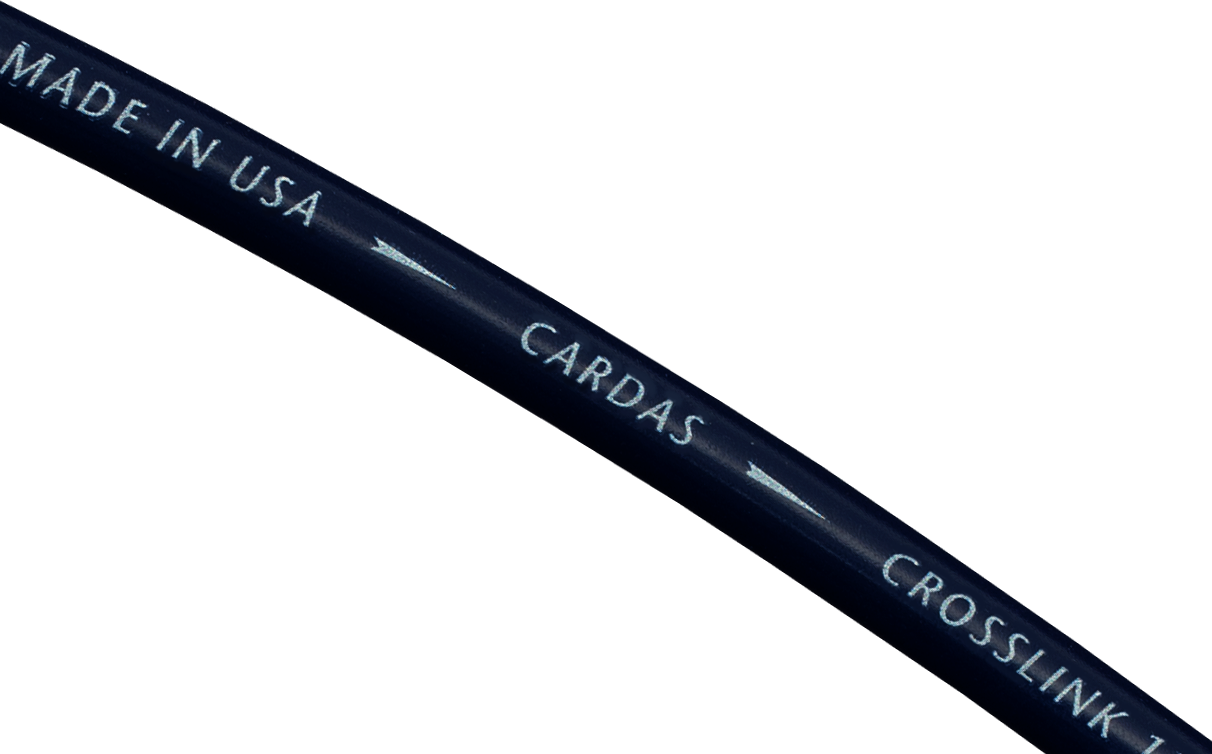 crosslink_ic_main_under_transparent.png crosslink_ic_main_under_transparent.png