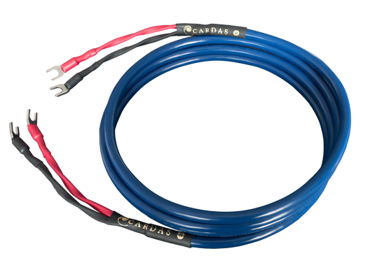 crosslink_sp_lifestyle3.png crosslink_sp_lifestyle3.png