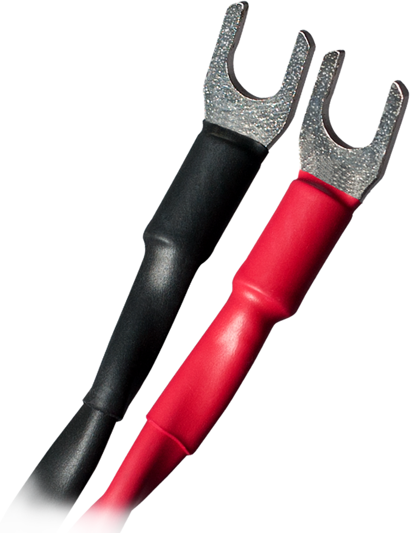 crosslink_sp_main_transparent.png crosslink_sp_main_transparent.png