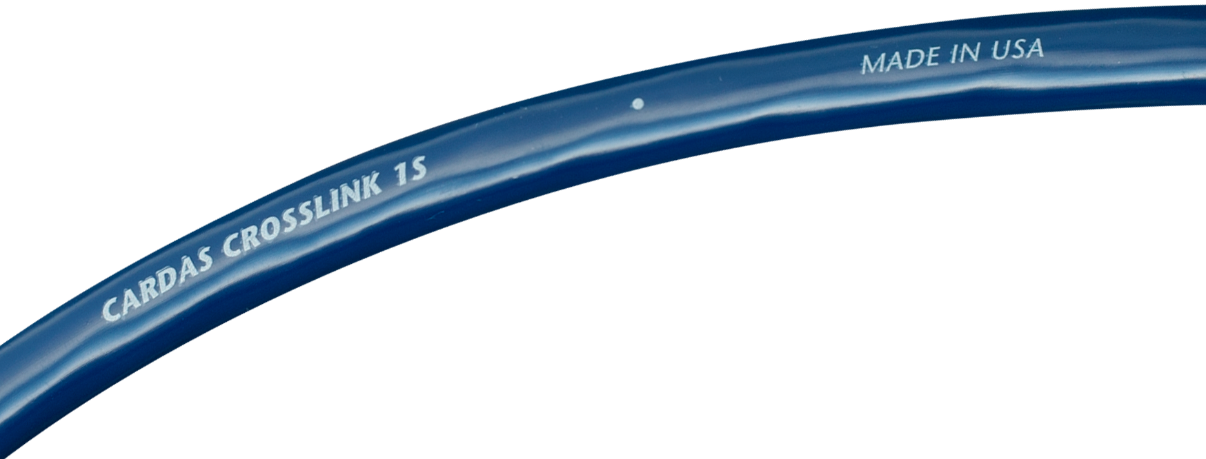 crosslink_sp_main_under_transparent2.png crosslink_sp_main_under_transparent2.png