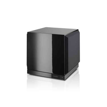 Bowers & Wilkins DB1D (Ausstellungsmodell/schwarz)