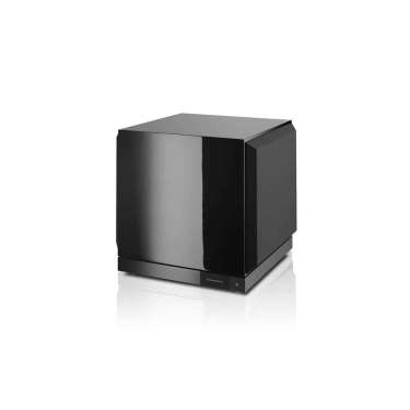 Bowers & Wilkins DB2D