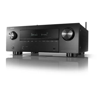 Denon AVC-X3700H