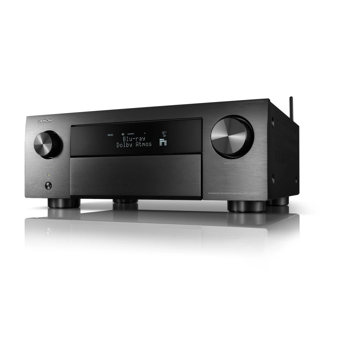 denon_avcx4700h_001197_2-1400x1400-1.webp denon_avcx4700h_001197_2-1400x1400-1.webp