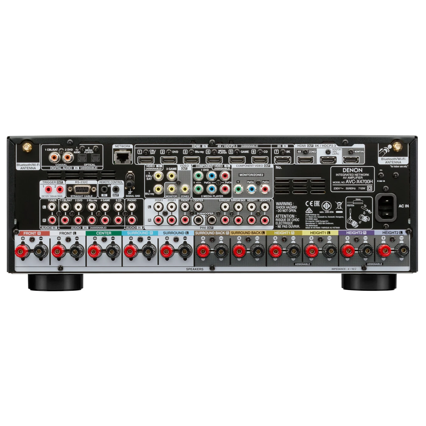 denon_avcx4700h_001197_3-1400x1400-1.webp denon_avcx4700h_001197_3-1400x1400-1.webp