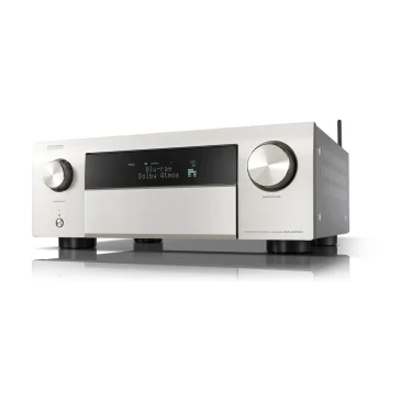 Denon AVC-X4700H
