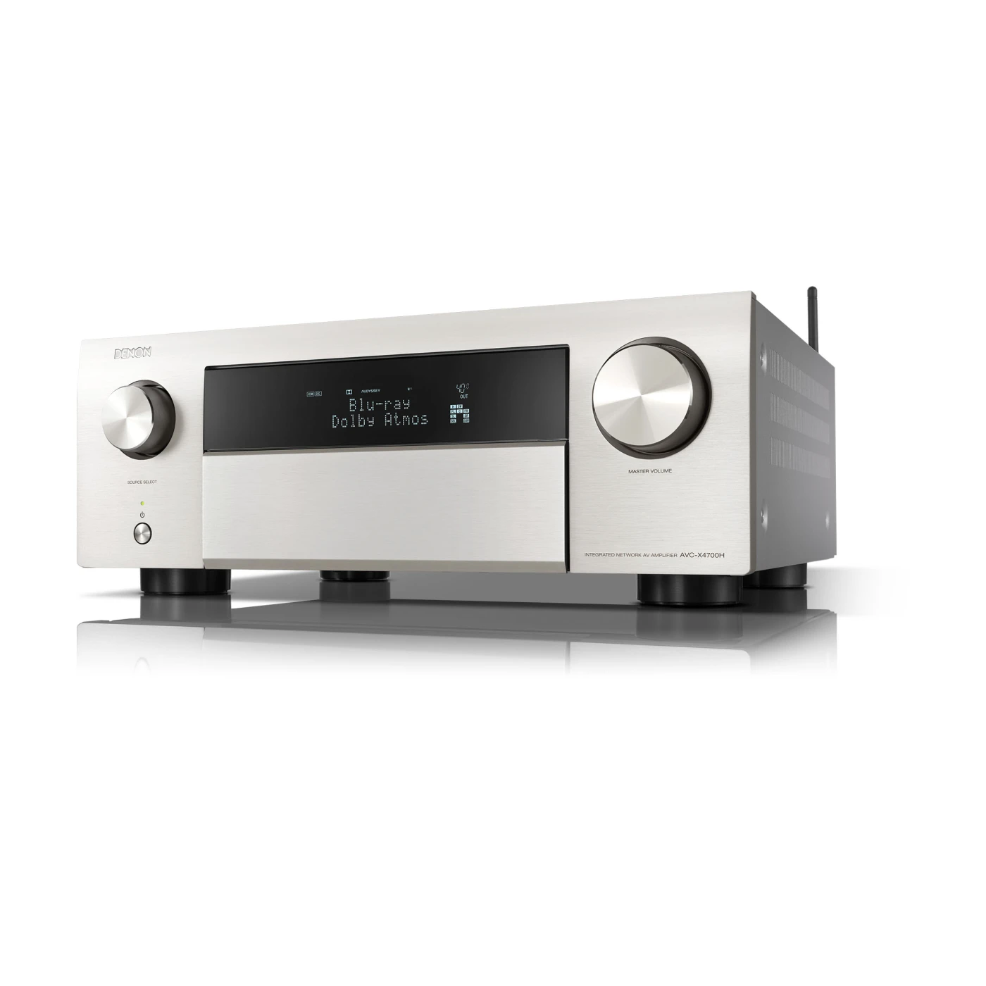 denon_avcx4700h_001207_2-1400x1400-1.webp denon_avcx4700h_001207_2-1400x1400-1.webp