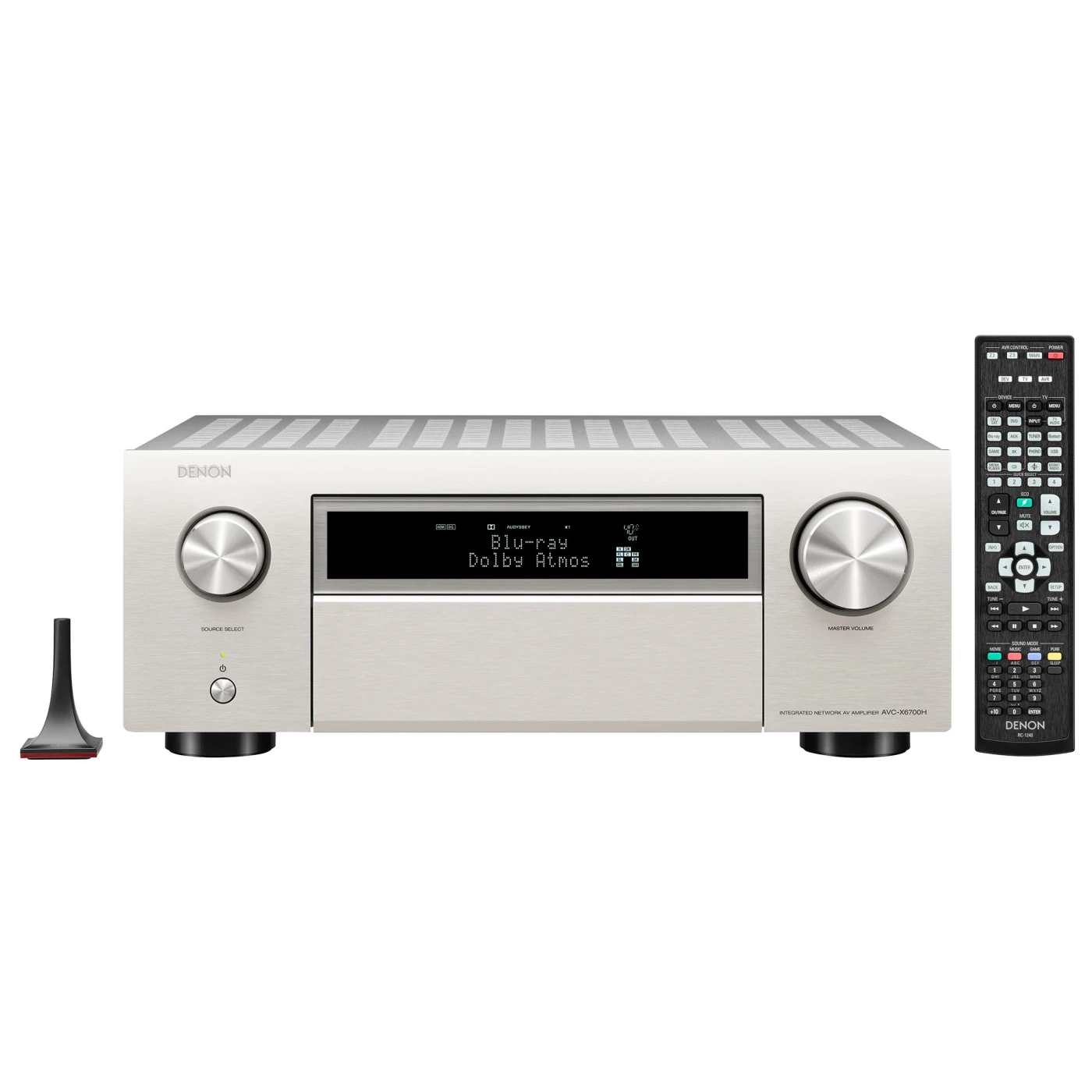 denon_avcx6700H_001212_1-1400x1400-1.webp denon_avcx6700H_001212_1-1400x1400-1.webp