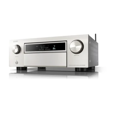 Denon AVC-X6700H