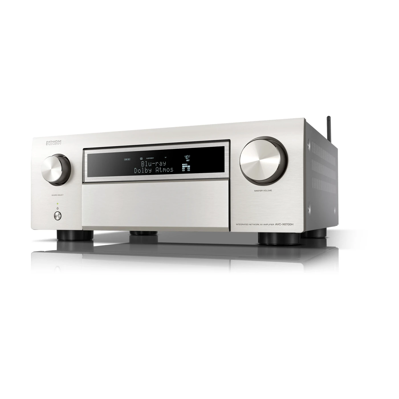 denon_avcx6700H_001212_2-1400x1400-1.webp denon_avcx6700H_001212_2-1400x1400-1.webp