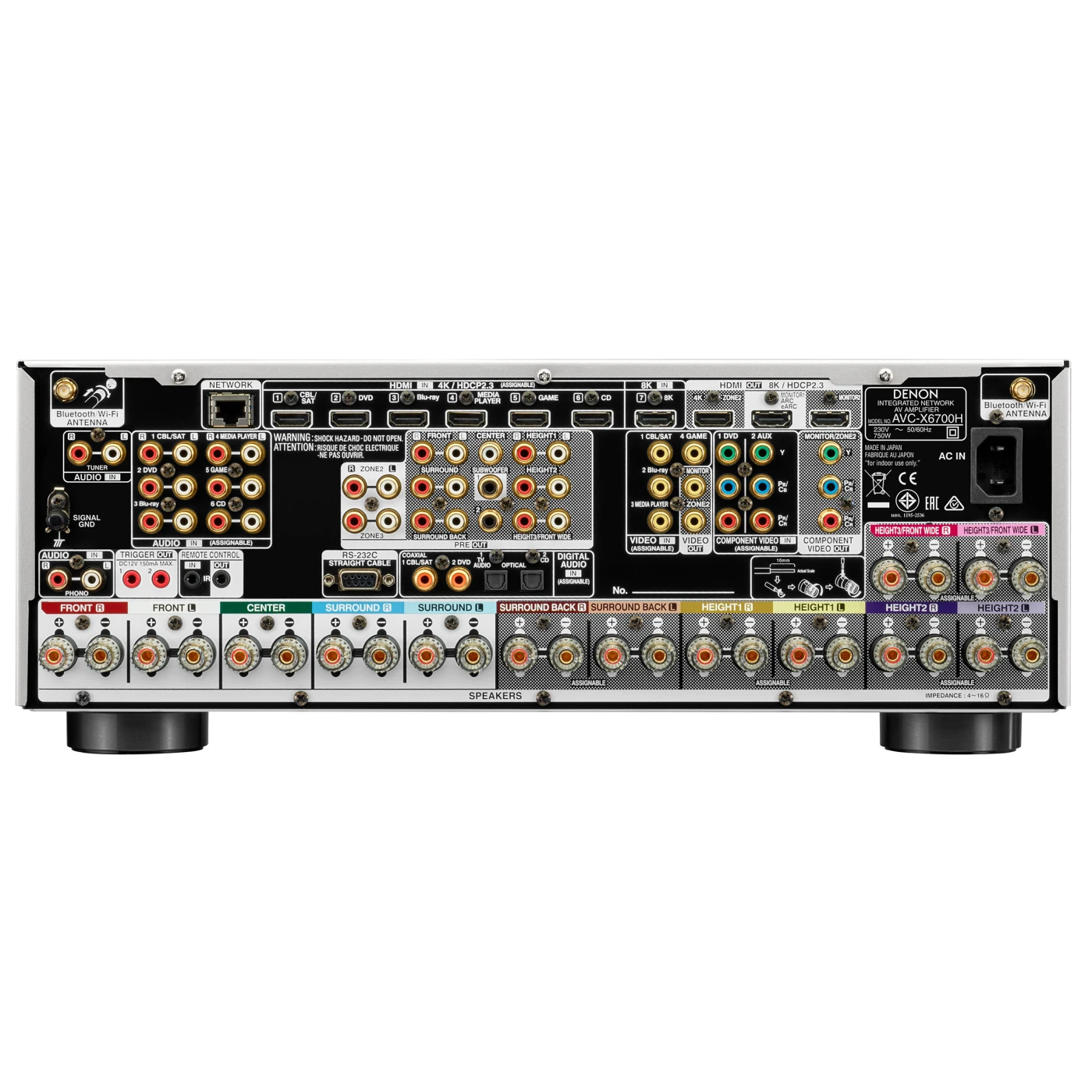 denon_avcx6700H_001212_3-1400x1400-1.webp denon_avcx6700H_001212_3-1400x1400-1.webp