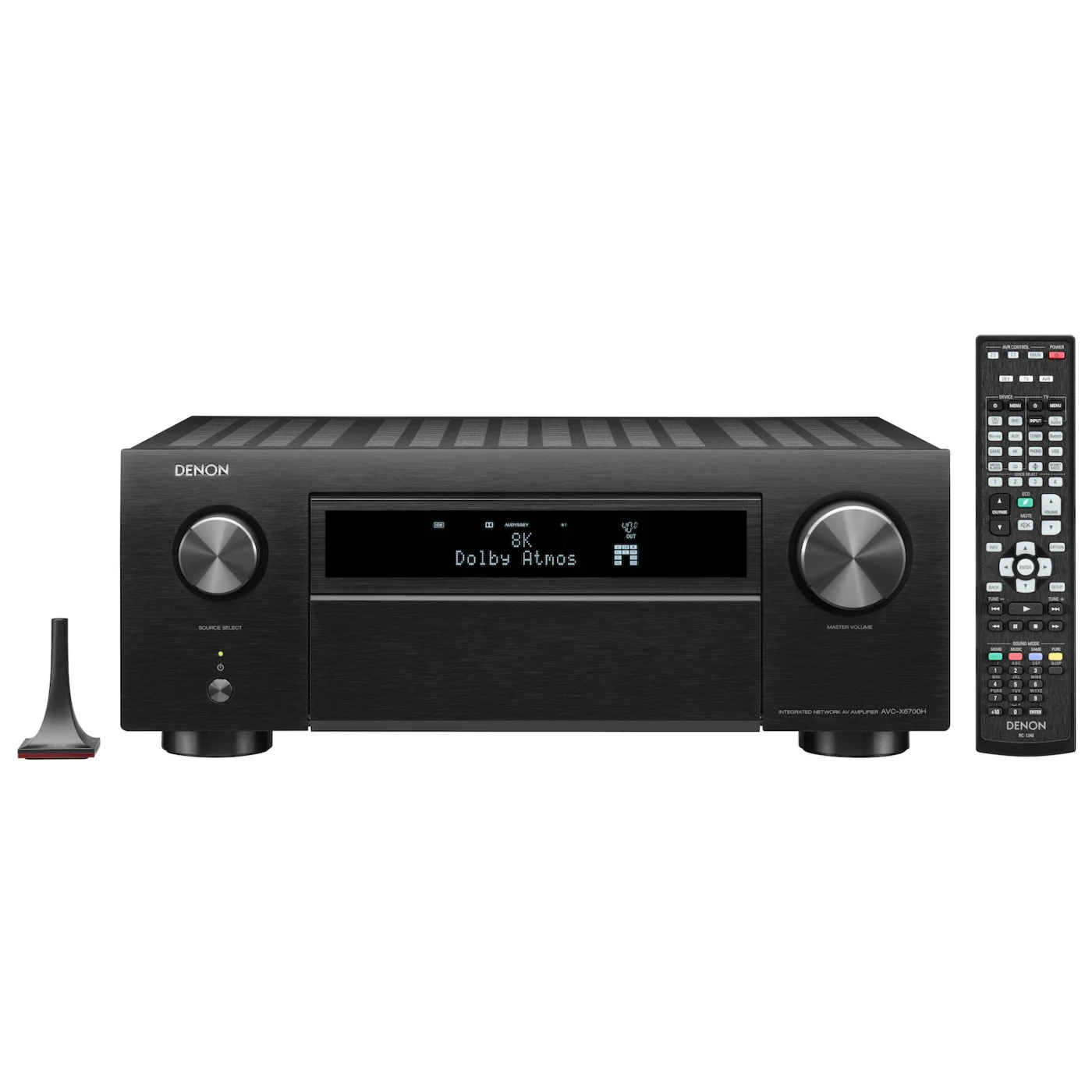denon_avcx6700h_001198_1-1400x1400-1.webp denon_avcx6700h_001198_1-1400x1400-1.webp
