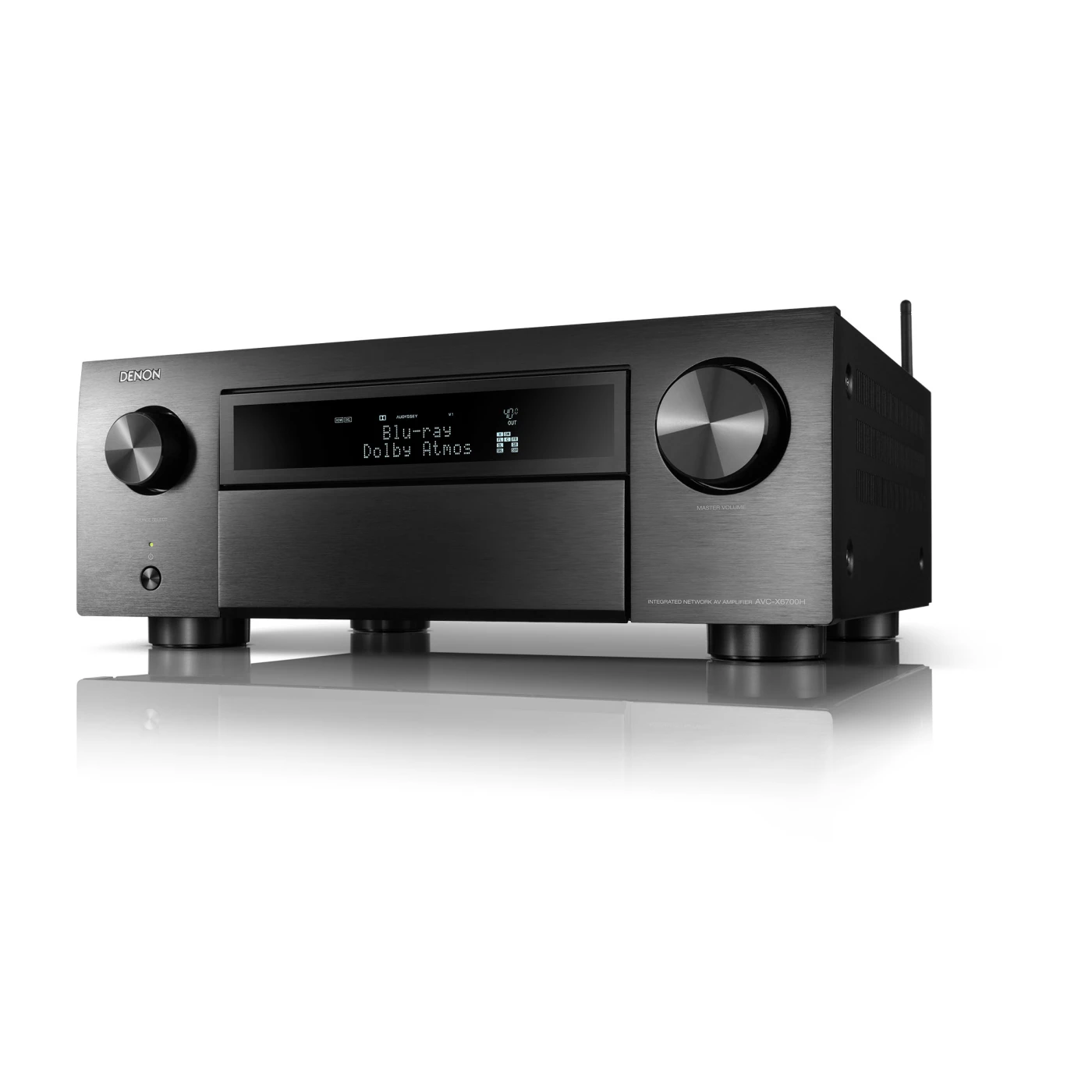 denon_avcx6700h_001198_2-1400x1400-1.webp denon_avcx6700h_001198_2-1400x1400-1.webp