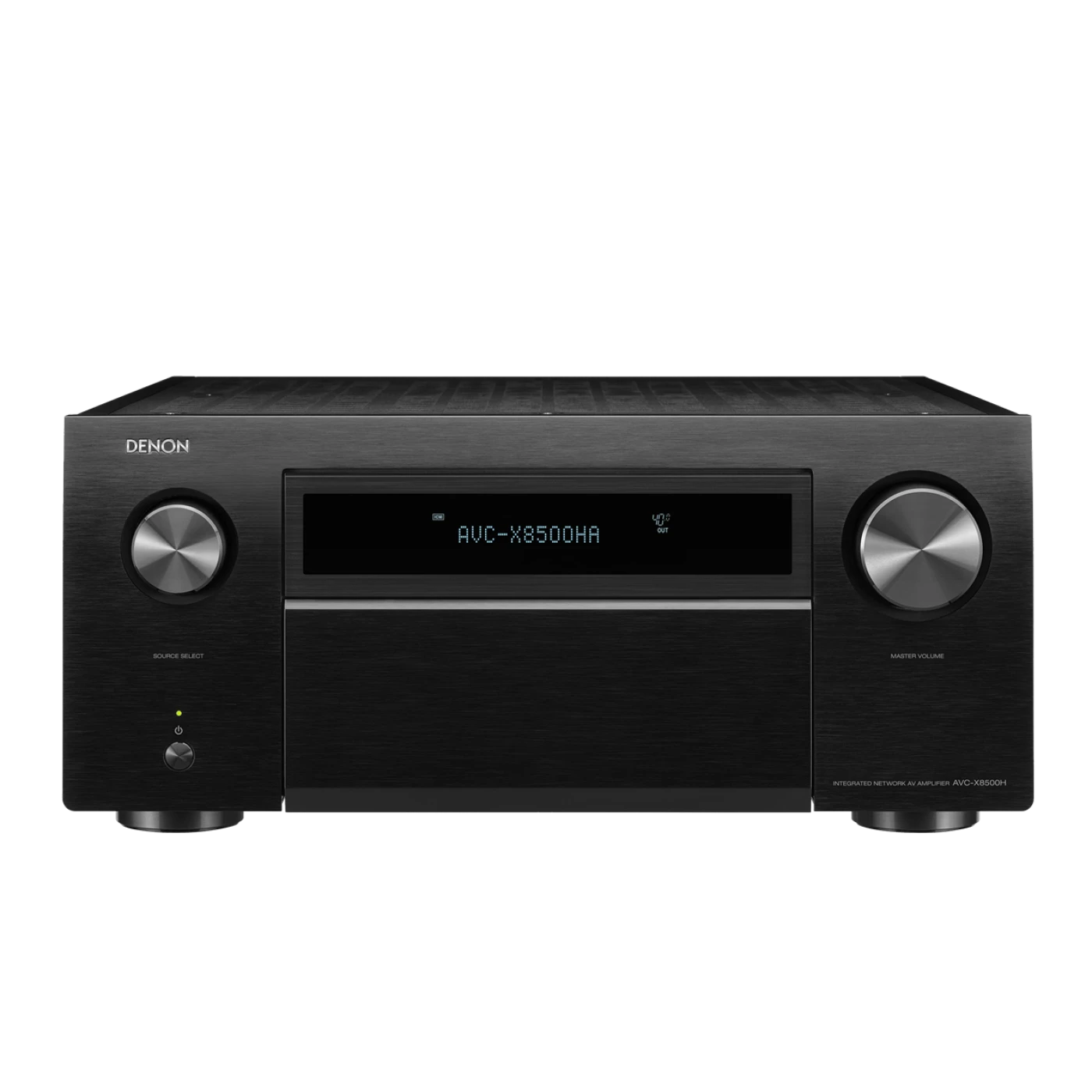 denon_avcx8500ha_001282_1-1400x1400-1.webp denon_avcx8500ha_001282_1-1400x1400-1.webp
