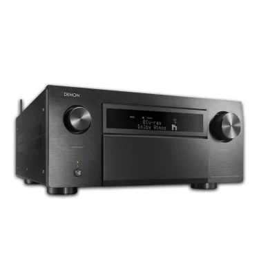 Denon AVC-X8500HA