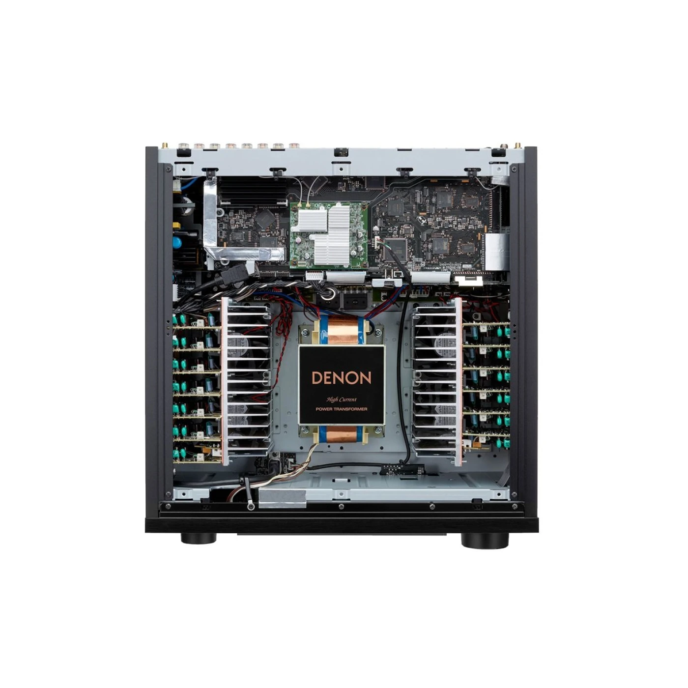 denon_avcx8500ha_001282_5-1400x1400-1.webp denon_avcx8500ha_001282_5-1400x1400-1.webp