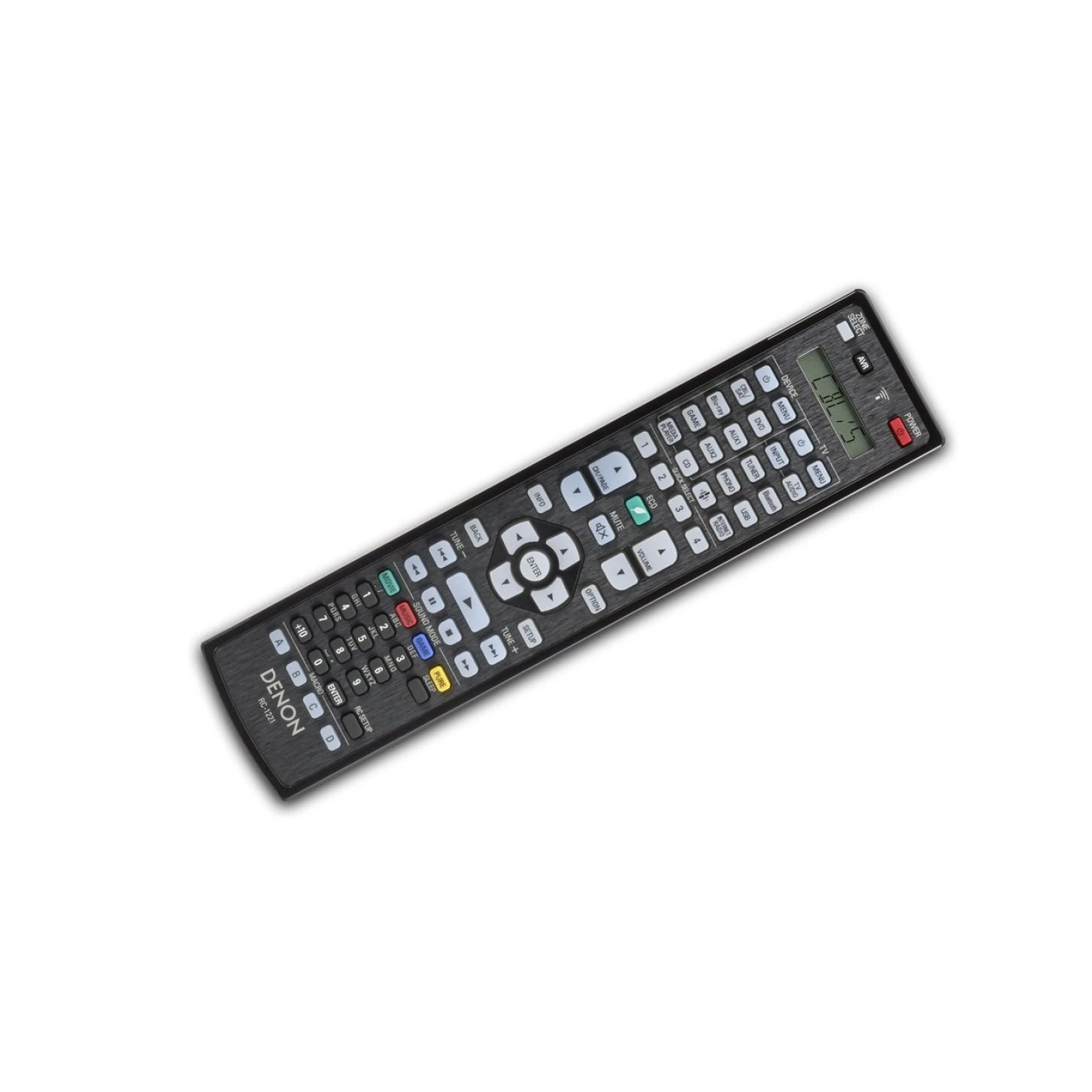 denon_avcx8500ha_001282_6-1400x1400-1.webp denon_avcx8500ha_001282_6-1400x1400-1.webp