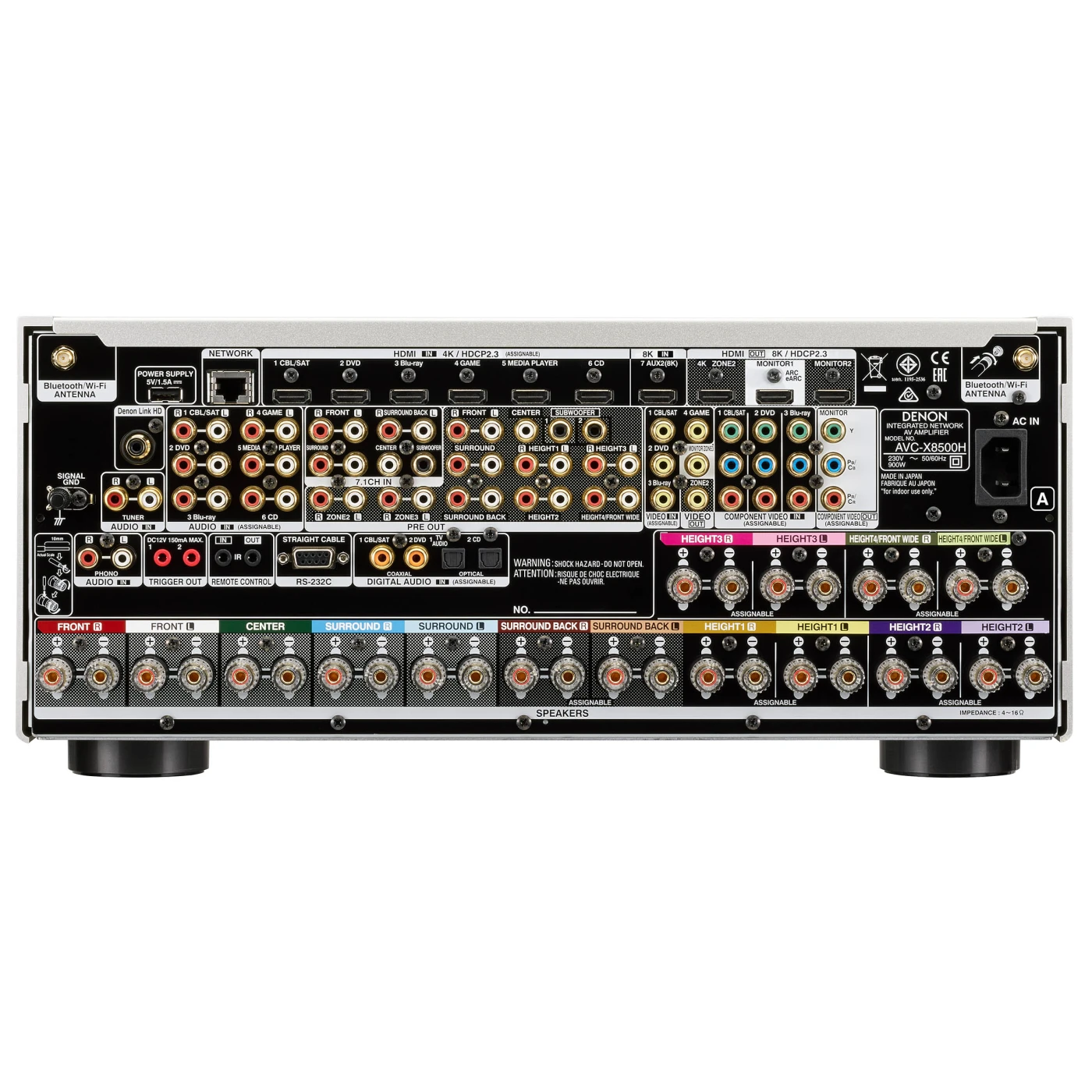 denon_avcx8500ha_001283_3-1400x1400-1.webp denon_avcx8500ha_001283_3-1400x1400-1.webp