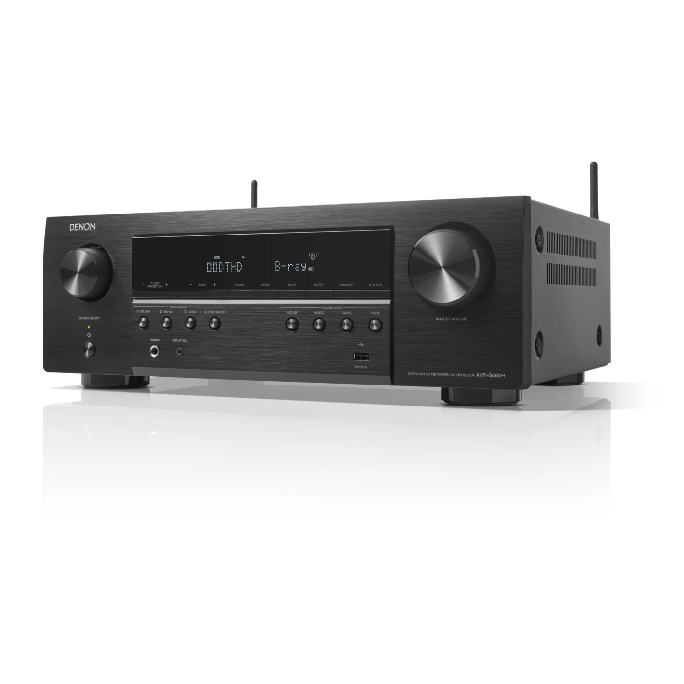 denon_avrs660h_001352_02-1400x1400-1.webp denon_avrs660h_001352_02-1400x1400-1.webp
